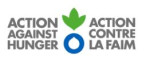 Action-Against-Hunger-ngo-charity
