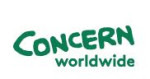 Concern-Worldwide-ngo-charity