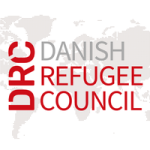 DRC-East-Africa-&-Great-Lakes-ngo-charity