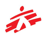 Medecins-Sans-Frontieres-(MSF)---DRC-ngo-charity