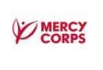 Mercy-Corps---DRC-ngo-charity