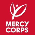Mercy-Corps-ngo-charity