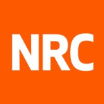 Norwegian-Refugee-Council---DRC-ngo-charity