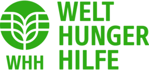 welt-hunger-hilfe-logo